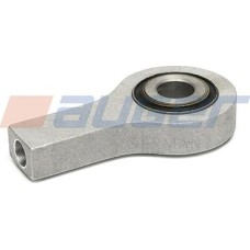 Auger 94591 - Cojinete articulado, amortiguador cabina