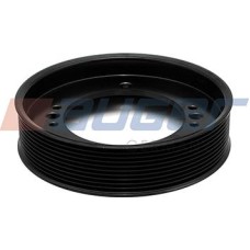 Auger 94554 - Polea, bomba de agua