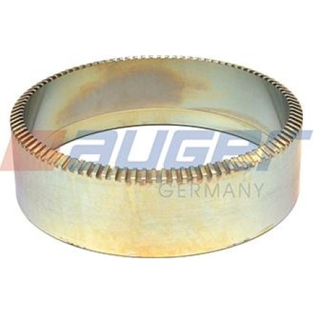 Auger 94589 - Sensor Ring, ABS