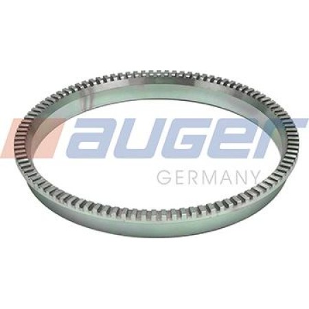 Auger 94588 - Sensor Ring, ABS