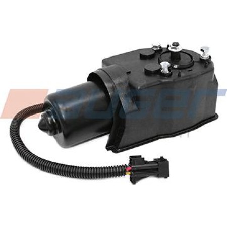 Auger 94864 - Wiper Motor