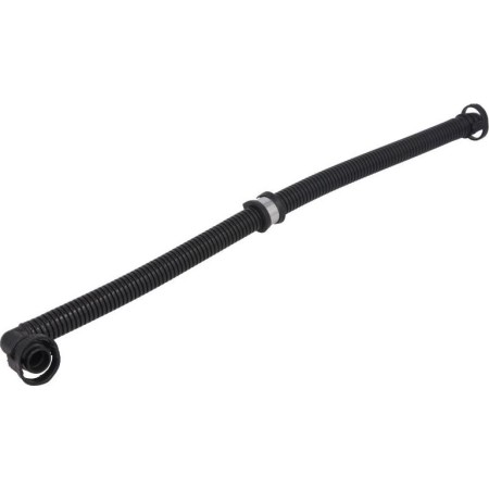 Auger 94803 - Coolant Tube