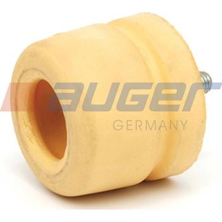 Auger 94336 - Rubber Buffer, driver cab