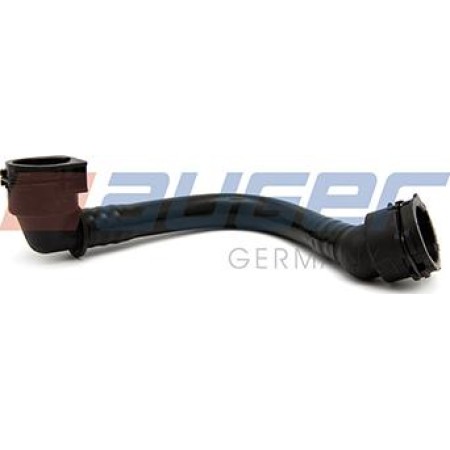 Auger 94791 - Pressure Hose, air compressor