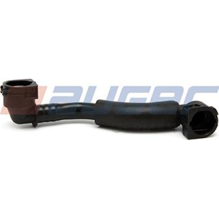 Auger 94792 - Pressure Hose, air compressor