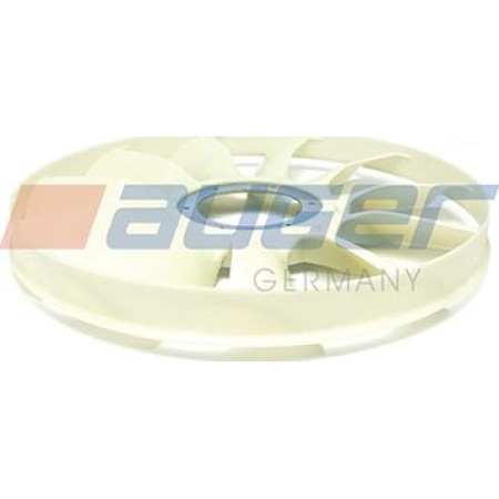 Auger 95968 - Fan, radiator
