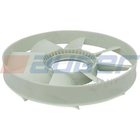 Auger 95985 - Fan, radiator
