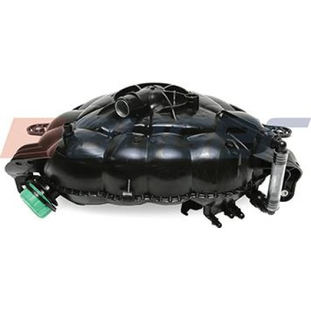 Auger 95976 - Expansion Tank, coolant