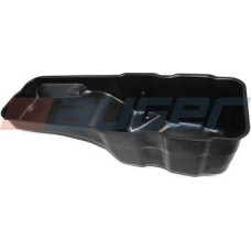 Auger 95697 - Coppa olio