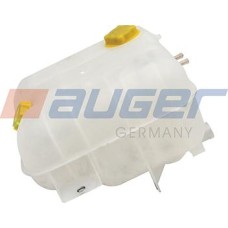 Auger 95119 - Vase d'expansion, liquide de refroidissement