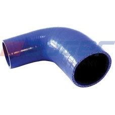 Auger 95180 - Kühlerschlauch