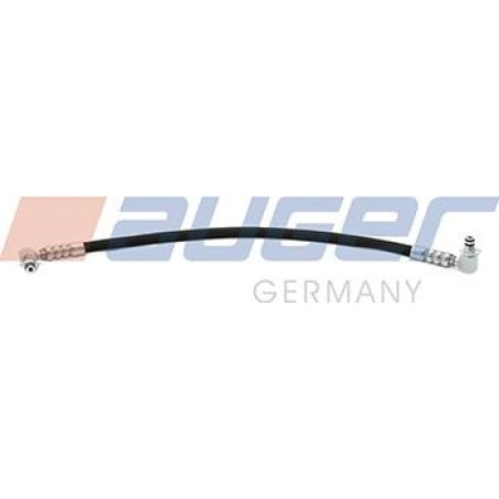 Auger 95824 - Clutch Hose