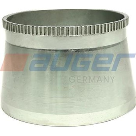 Auger 95257 - Sensor Ring, ABS