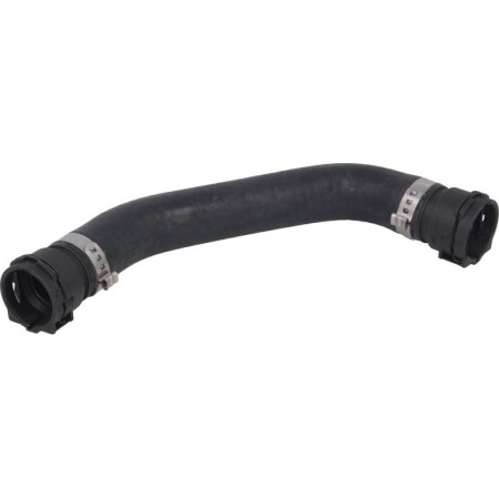 Auger 96047 - Pressure Hose, air compressor