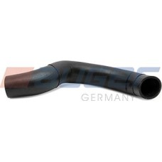 Auger 96014 - Kühlerschlauch