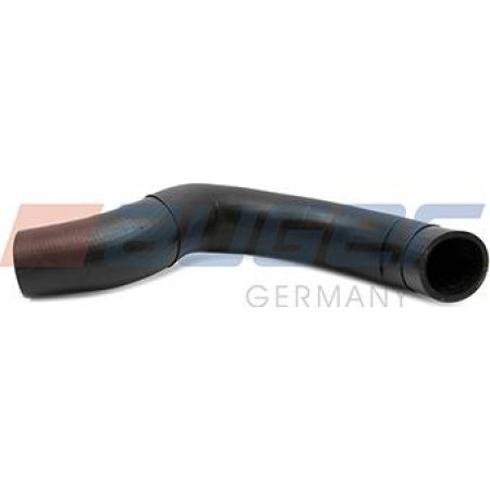 Auger 96014 - Radiator Hose