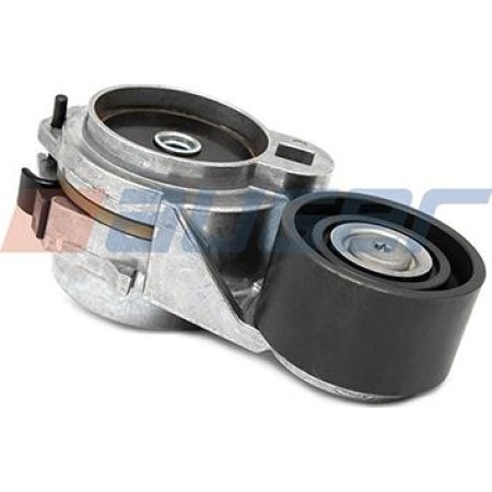 Auger 96160 - Belt Tensioner, v-ribbed belt