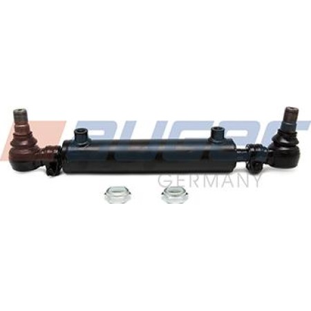 Auger 90569 - Slave Cylinder, power steering
