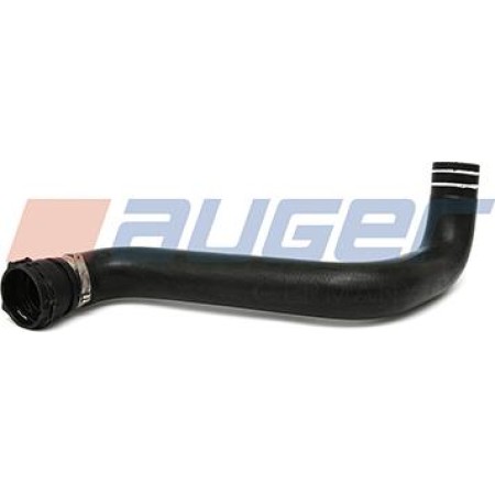 Auger 90519 - Radiator Hose