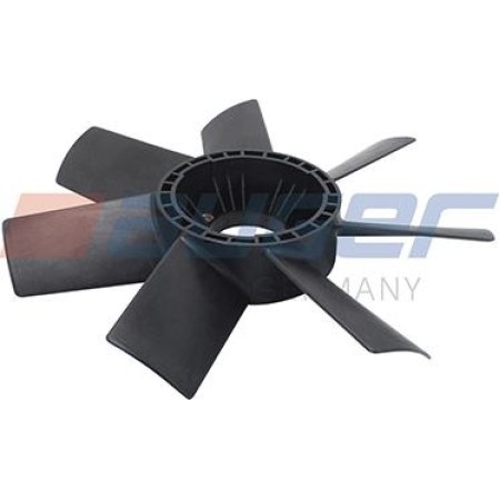 Auger 91004 - Fan, radiator