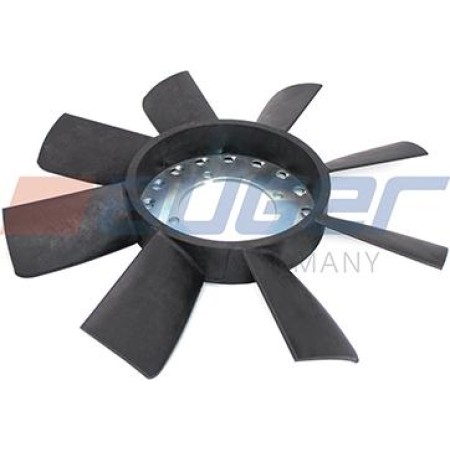 Auger 91003 - Fan, radiator