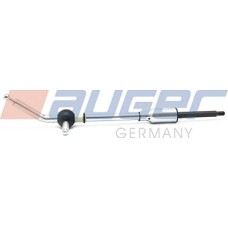 Auger 98056 - Leva cambio