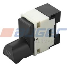 Auger 98158 - Interruttore, Alzacristallo