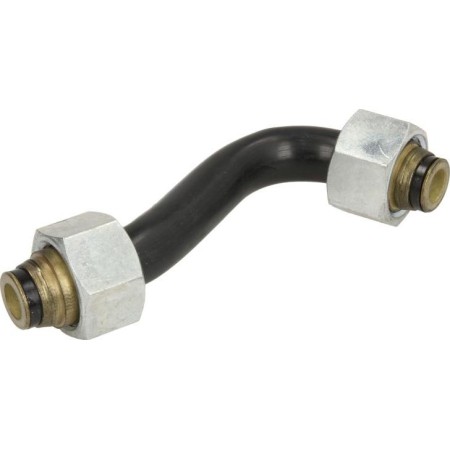 Auger 98137 - Pressure Hose, air compressor