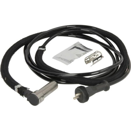 Auger 93994 - Sensor, wheel speed