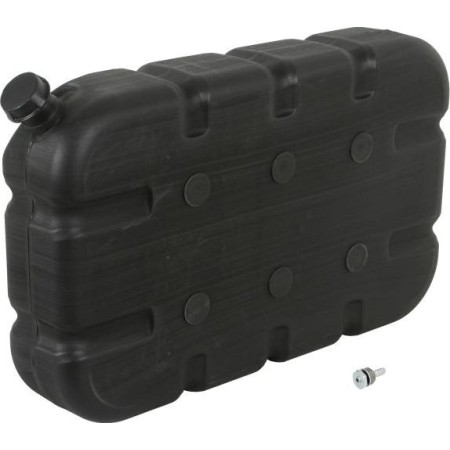 Auger 92314 - Fuel Tank