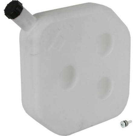 Auger 92313 - Fuel Tank