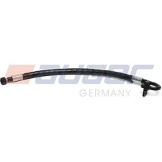 Auger 97949 - Flessibile radiatore