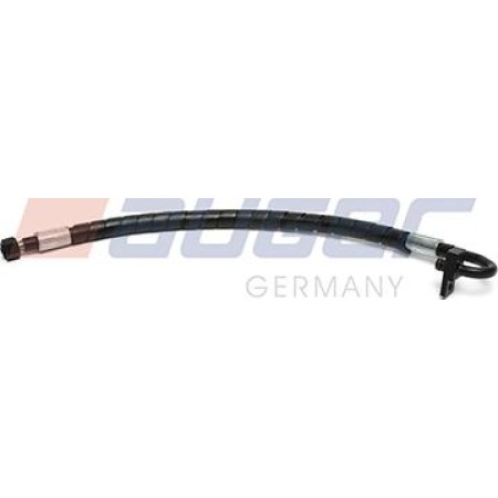 Auger 97949 - Radiator Hose