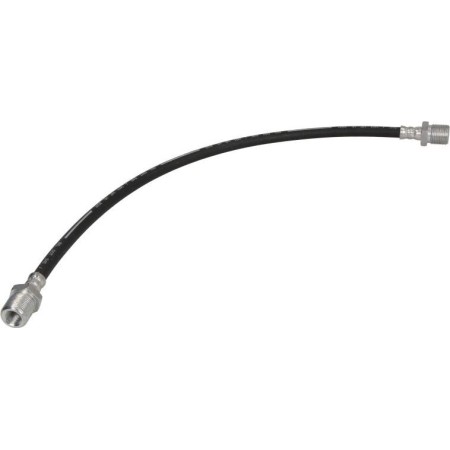 Auger 97924 - Brake Hose