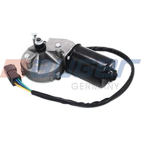 Auger 97971 - Wiper Motor