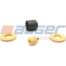 Auger 97497 - Kit riparazione, Stabilizzatore cabina