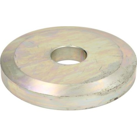 Auger 59545 - Washer