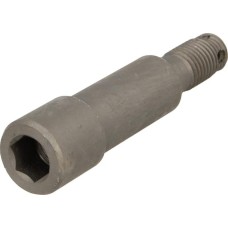 Auger 59066 - Boulon