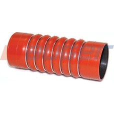 Auger 54969 - Tubo flexible de aire de sobrealimentación