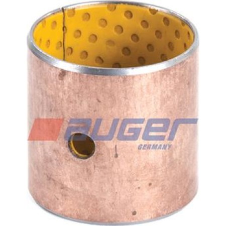 Auger 54902 - Bush, kingpin