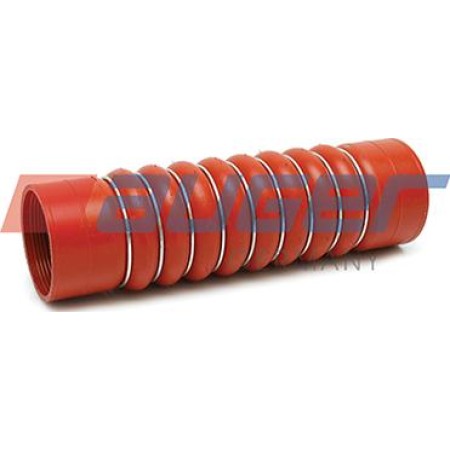 Auger 54934 - Charger Intake Air Hose