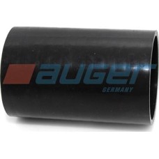 Auger 54976 - Flessibile radiatore