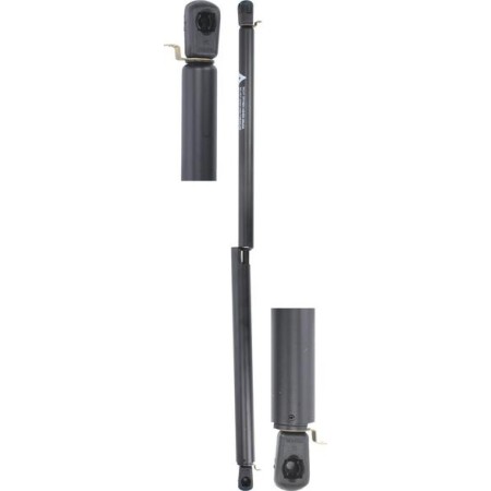 Auger 54453 - Gas Spring, boot, cargo area