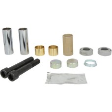 Auger 54556 - Kit riparazione, Pinza freno