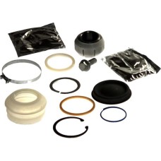 Auger 54575 - Kit de reparación, brazos de suspensión