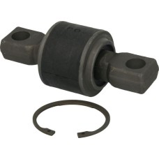 Auger 54578 - Kit de reparación, brazos de suspensión