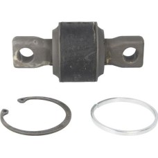 Auger 54577 - Kit de reparación, brazos de suspensión