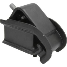 Auger 54653 - Lagerung, Motor