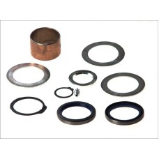 Auger 54664 - Repair Kit, brake camshaft