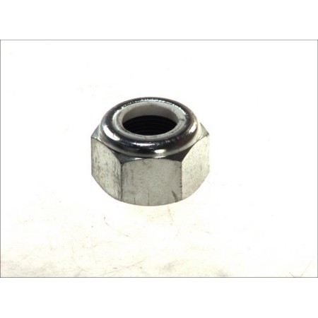Auger 54055 - Nut